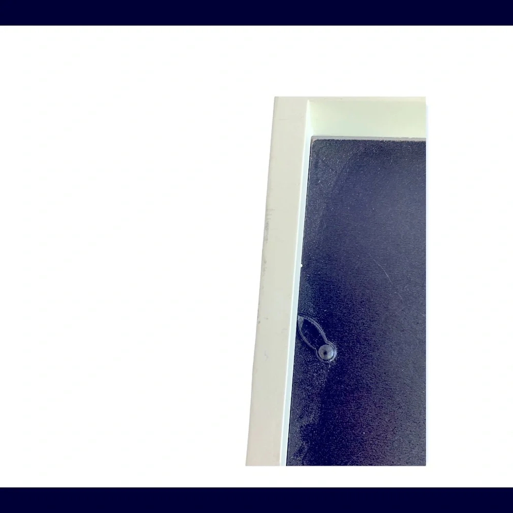 Hallmark Picture Frame